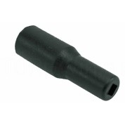 Втулка Oleo-Mac&nbsp;TR92E