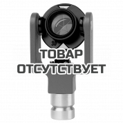 Минипризма RGK HDMINI 102