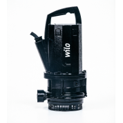 Погружной насос для сточных вод Wilo DRAIN TMT 32M113/7,5Ci
