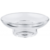 Мыльница GROHE Essentials 
