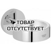 Держатель GROHE Essentials, хром 