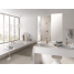 Держатель GROHE Essentials, тёмный графит глянец 