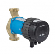 Циркуляционный насос IMP Pumps NMT SMART S  40/60 F220