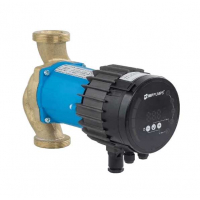 Циркуляционный насос IMP Pumps NMT SMART S  40/60 F220
