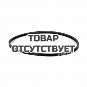 Ремень Villartec 4LXP945 прив/шнеков WB1176/1387/1510