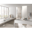 Держатель GROHE Essentials, тёплый закат матовый 