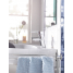 Держатель для полотенца, GROHE Essentials, хром