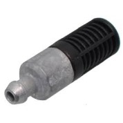 Всасывающая головка