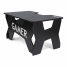 Геймерский стол Generic Comfort Gamer2/DS/N (Black)
