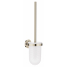 Туалетный ершик GROHE Essentials, никель глянец 
