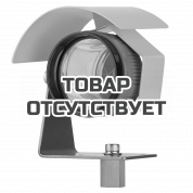 Отражатель деформационный RGK MP115