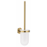 Туалетный ершик GROHE Essentials, холодный рассвет глянец 