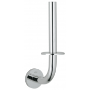 Держатель запасного рулона бумаги, GROHE Essentials, хром