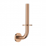 Держатель запасного рулона бумаги GROHE Essentials, теплый закат глянец 