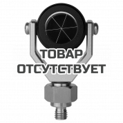 Отражатель деформационный RGK MP132