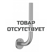 Держатель для запасного рулона туалетной бумаги GROHE Essentials, суперсталь 