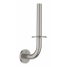 Держатель для запасного рулона туалетной бумаги GROHE Essentials, суперсталь 