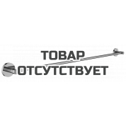 Держатель для банного полотенца GROHE Essentials, теплый закат глянец 