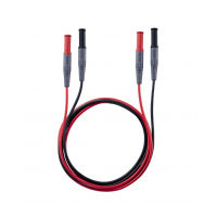 Комплект удлинителей для измерительных кабелей Testo