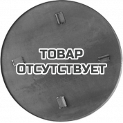 Затирочный диск для RPT 461 Samsan CFP047