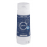 Фильтр для GROHE Blue и GROHE Red, S-Size, 600 л.
