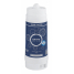 Фильтр для GROHE Blue и GROHE Red, S-Size, 600 л.