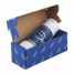 Фильтр для GROHE Blue и GROHE Red, S-Size, 600 л.