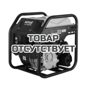 Инверторный генератор Huter DN3700i