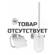 Набор аксессуаров GROHE Essentials 