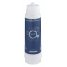 Фильтр для GROHE Blue и GROHE Red, L-Size, 2500 л.