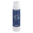 Фильтр для GROHE Blue и GROHE Red, L-Size, 2500 л.