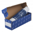 Фильтр для GROHE Blue и GROHE Red, L-Size, 2500 л.