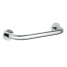 Ручка для ванной GROHE Essentials 300 мм, хром 