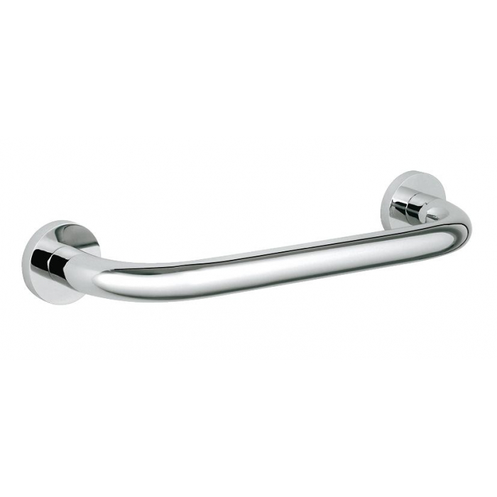 Ручка для ванной GROHE Essentials 300 мм, хром 