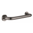 Ручка для ванной GROHE Essentials, темный графит 