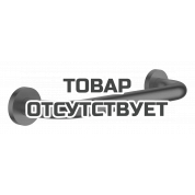 Ручка для ванной GROHE Essentials, темный графит матовый 