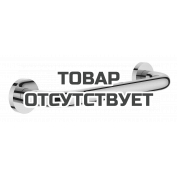 Ручка для ванной GROHE Essentials, никель глянец 