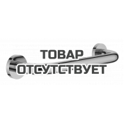 Ручка для ванной GROHE Essentials, теплый закат глянец 