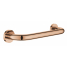 Ручка для ванной GROHE Essentials, теплый закат глянец 