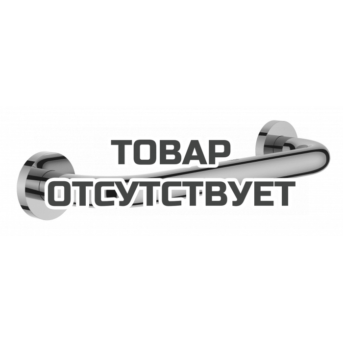 Ручка для ванной GROHE Essentials, теплый закат глянец 