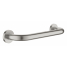 Ручка для ванной GROHE Essentials, 300 мм, суперсталь 