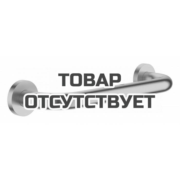 Ручка для ванной GROHE Essentials, 300 мм, суперсталь 