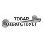 Ручка для ванной GROHE Essentials, теплый закат матовый 