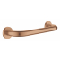 Ручка для ванной GROHE Essentials, теплый закат матовый 