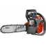 Бензиновая пила Efco MT 4110