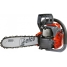 Бензиновая пила Efco MT 4110