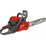Бензиновая пила Efco MT 4110
