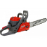 Бензиновая пила Efco MT 4110