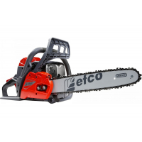 Бензиновая пила Efco MT 4110