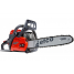 Бензиновая пила Efco MT 4110